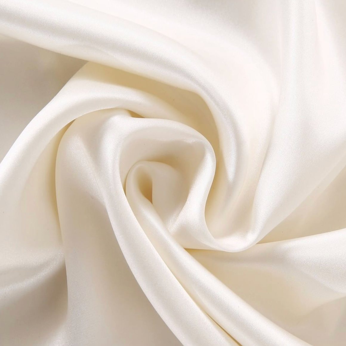 Mulberry Silk pillow cover