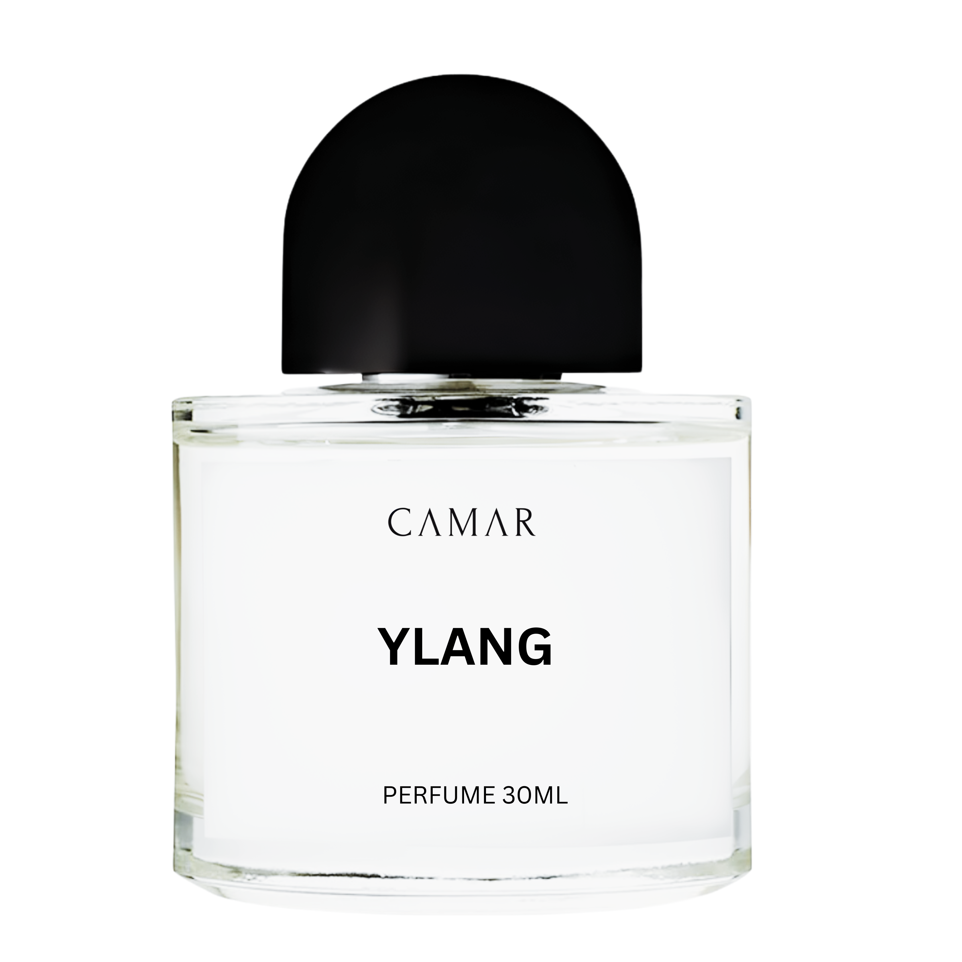 YLANG YLANG perfume