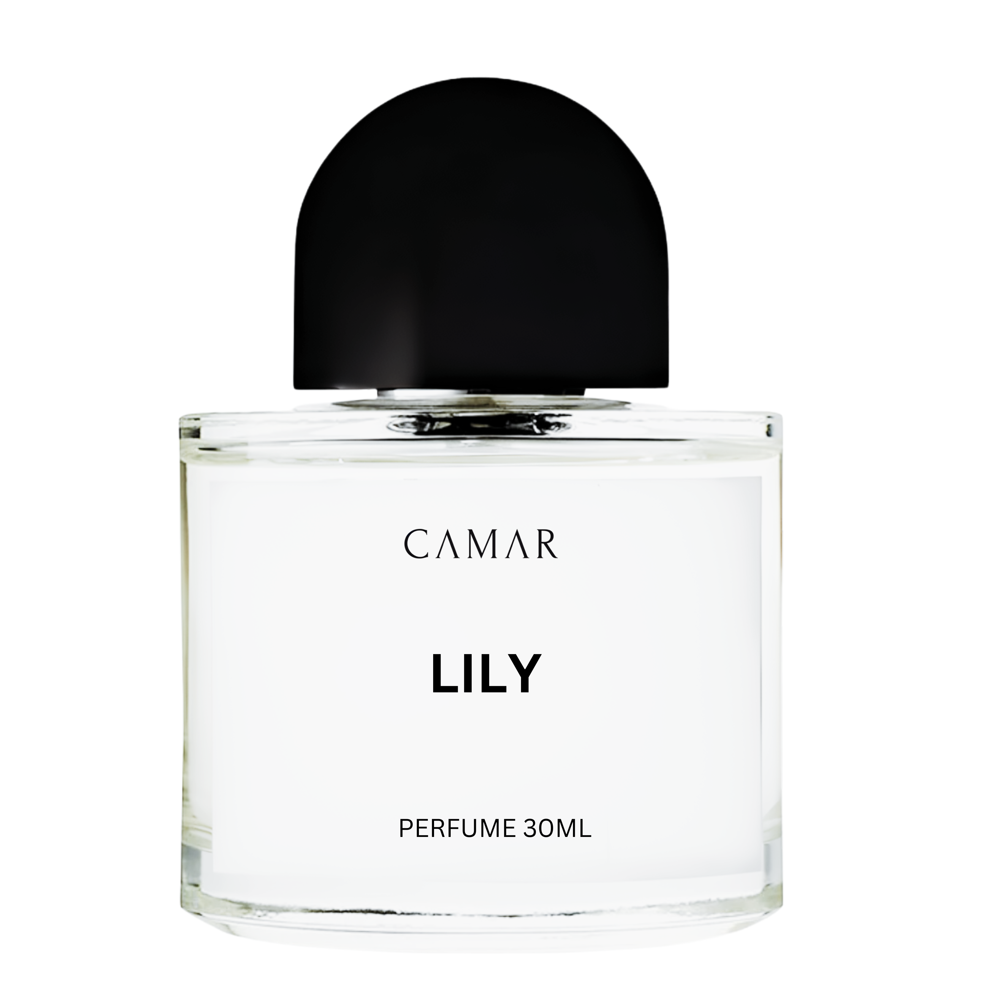 LILY perfume