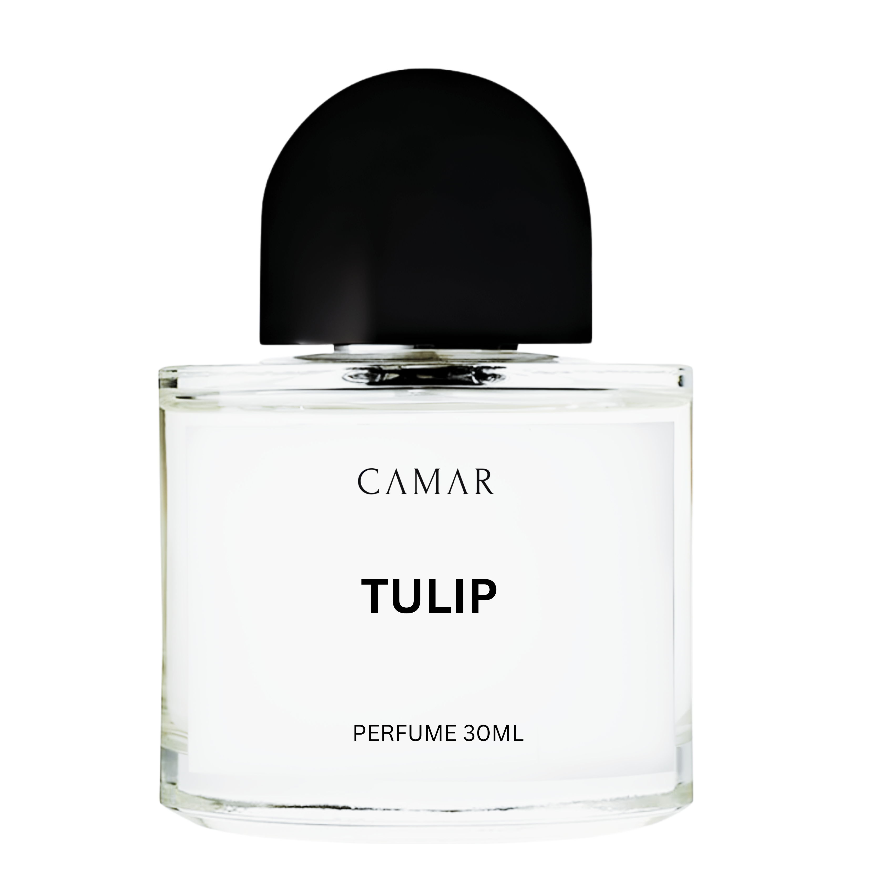 TULIP perfume