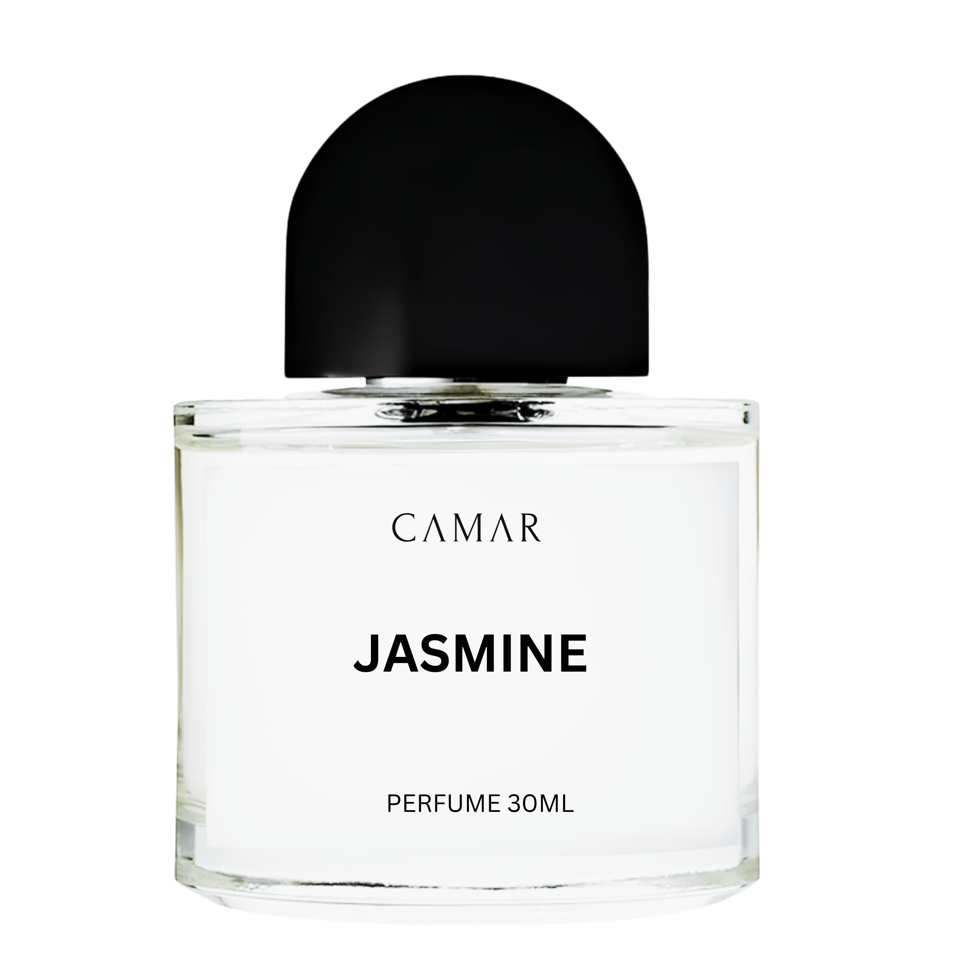 jasmine perfume