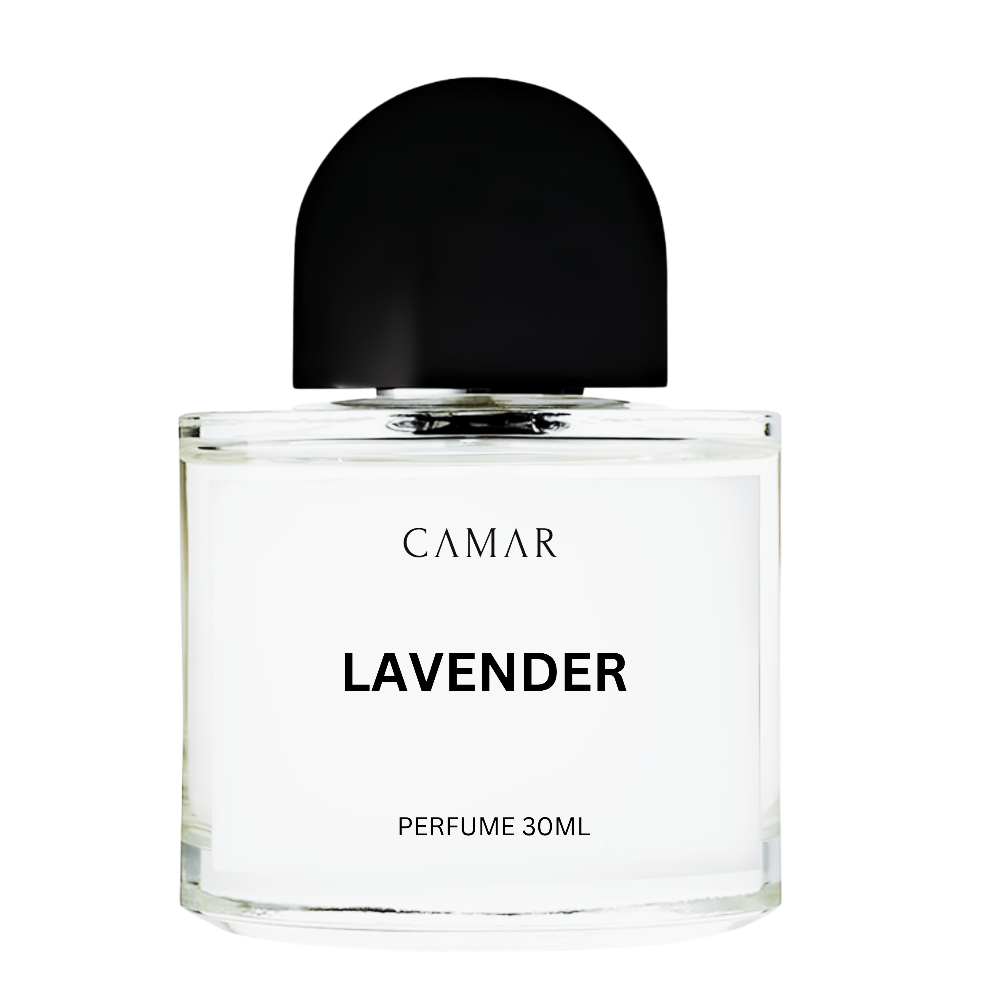 LAVENDER perfume