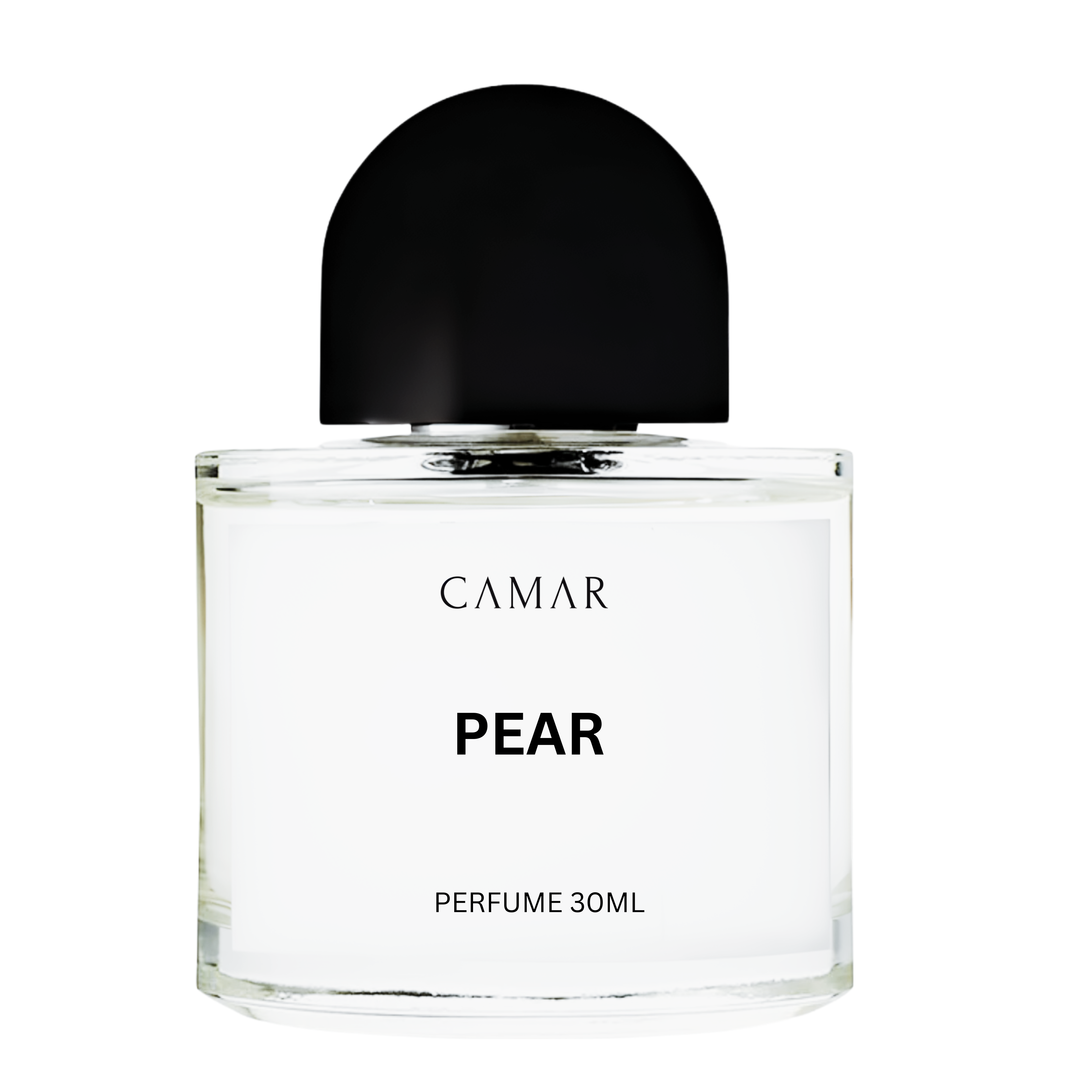 PEAR perfume