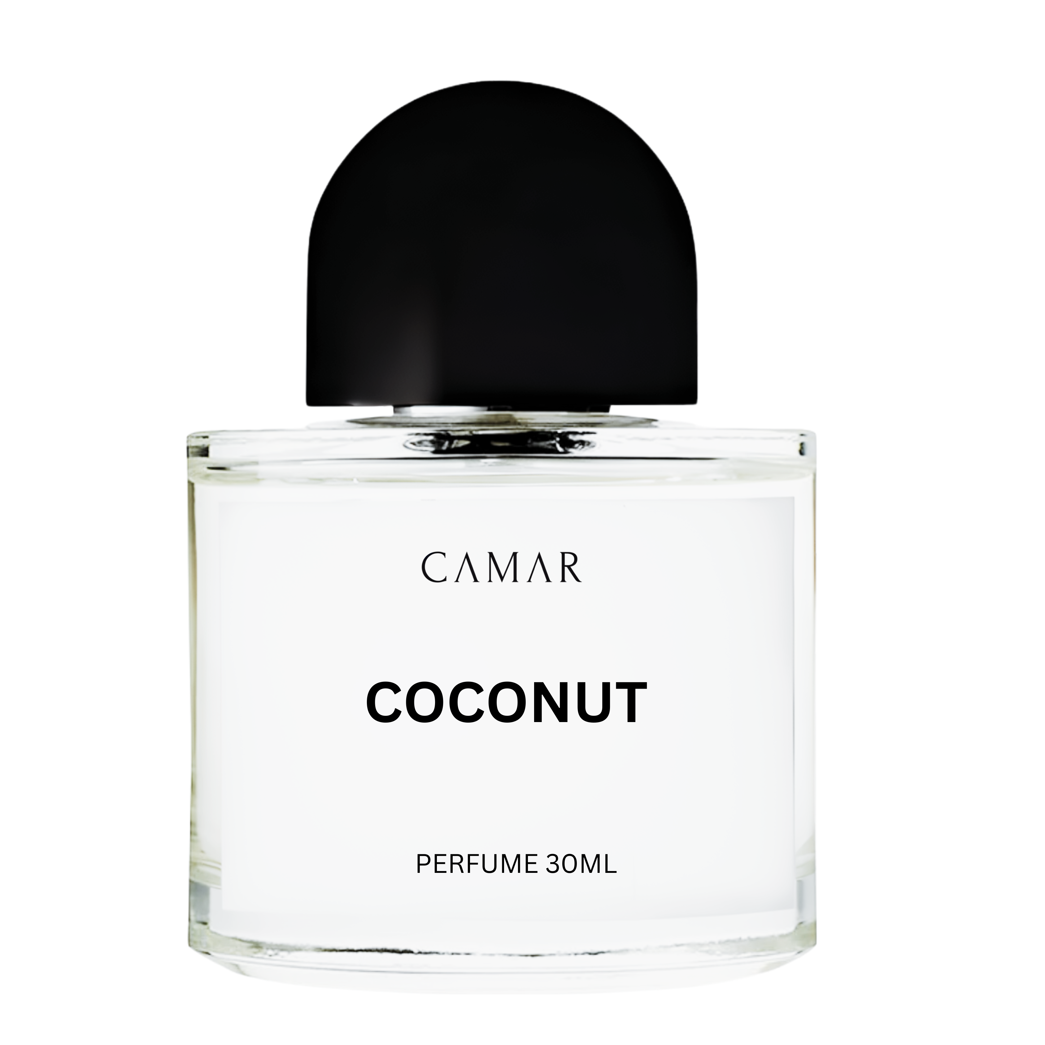 COCONUT perfume