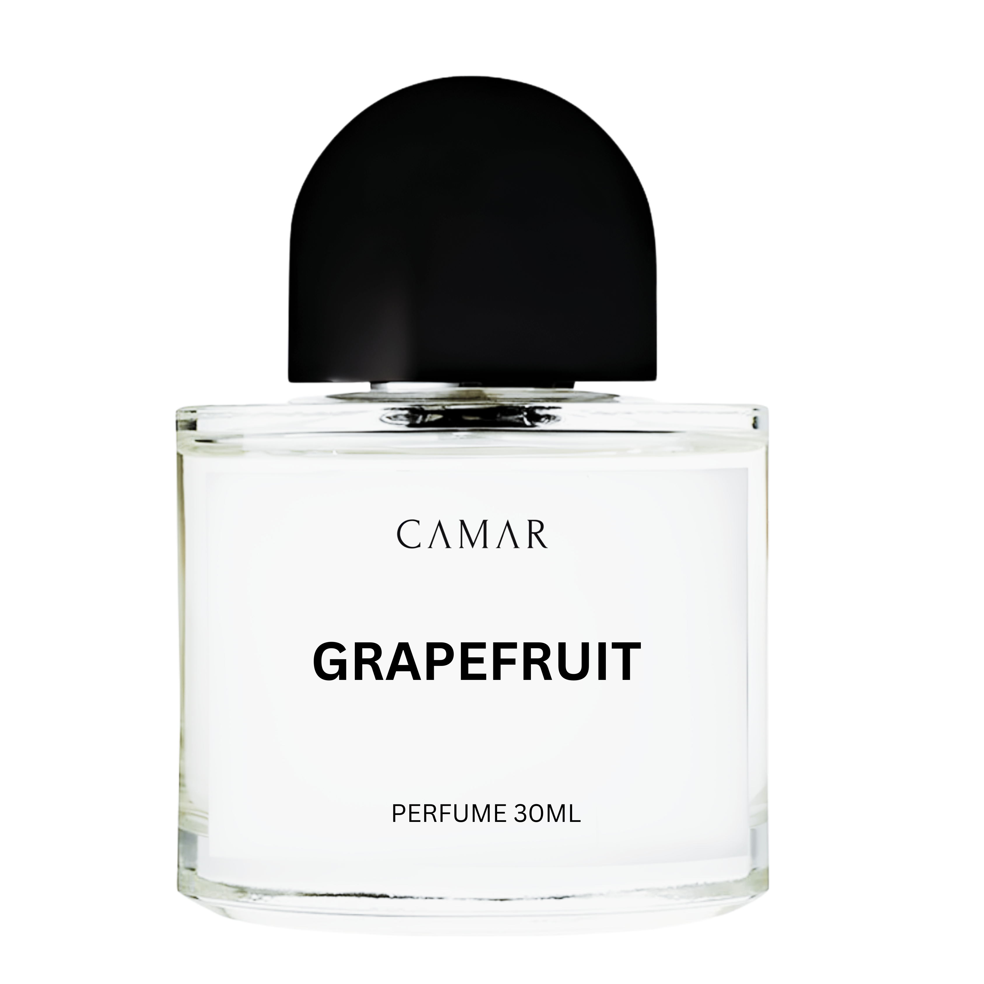 GRAPEFRUIT perfume