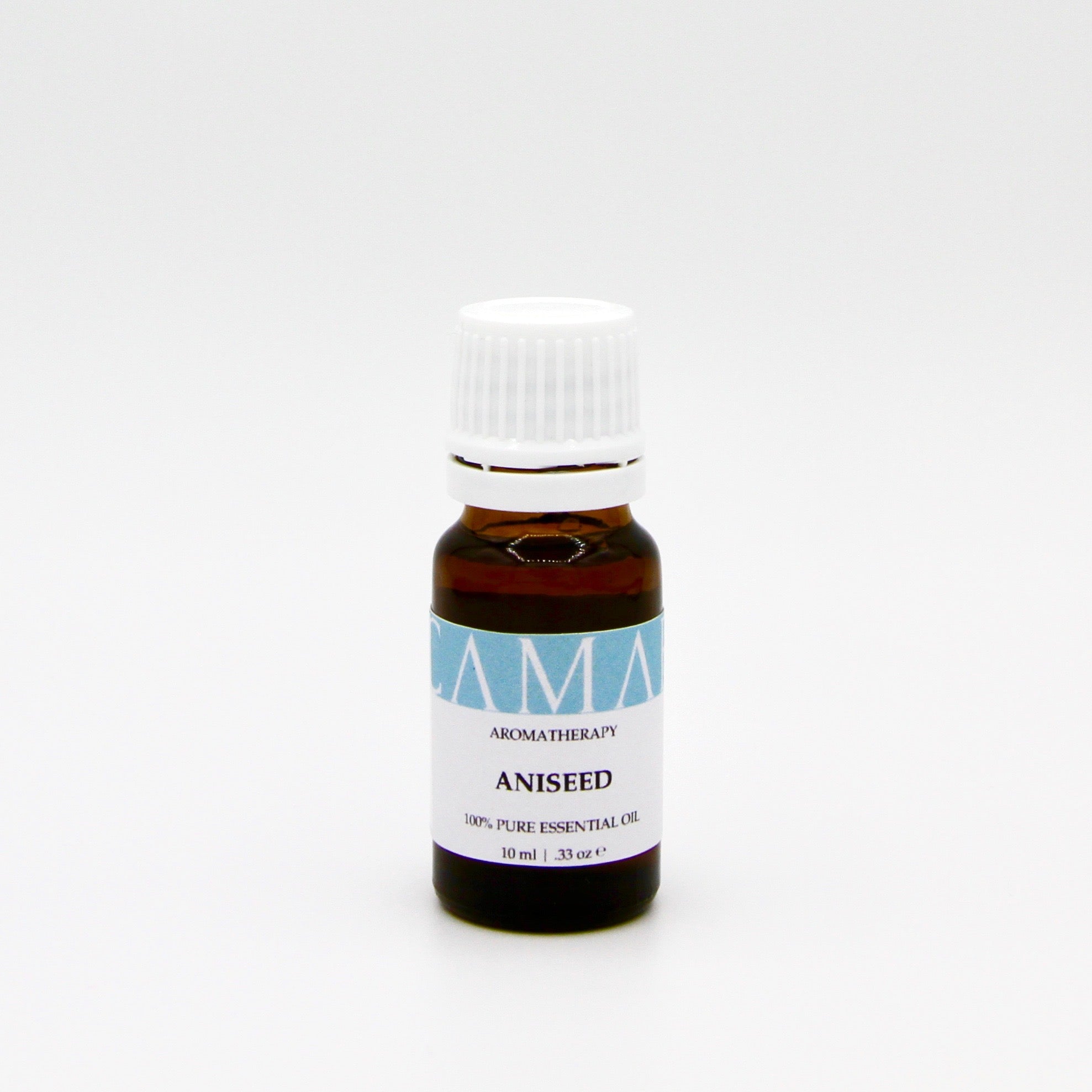 Aniseed Essential Oil